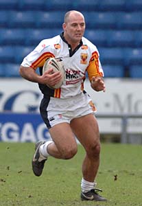 Andy Spink119307jr